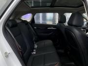 Kia Seltos I Рестайлинг Москва  - изображение 47