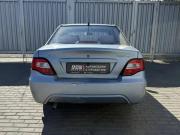 Daewoo Nexia I Рестайлинг Ростов-на-Дону  - изображение 30