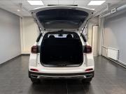 Chery Tiggo 4 Pro I Рестайлинг Тверь  - изображение 29