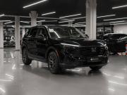 Honda CR-V VI Москва  - изображение 29