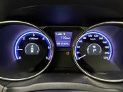 Hyundai Tucson I Санкт-Петербург  - изображение 28