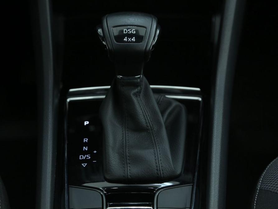 Skoda Kodiaq I Иваново  - изображение 15