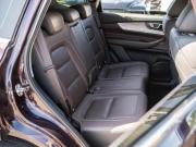 Chery Tiggo 8 Pro I Сочи  - изображение 34