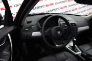 BMW X3 I (E83) Рестайлинг Сургут  - изображение 34