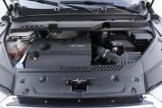 Chery Tiggo 8 Pro I Брянск  - изображение 59