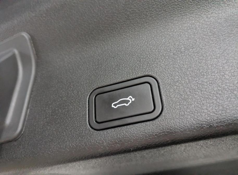 Geely Atlas Pro Санкт-Петербург  - изображение 11