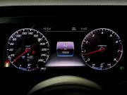 Mercedes-Benz G-Класс III (W463) Химки  - изображение 43