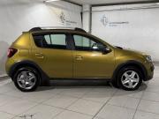 Renault Sandero II Химки  - изображение 24