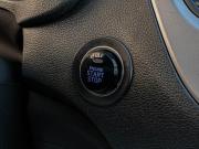 Hyundai Solaris II Краснодар  - изображение 44