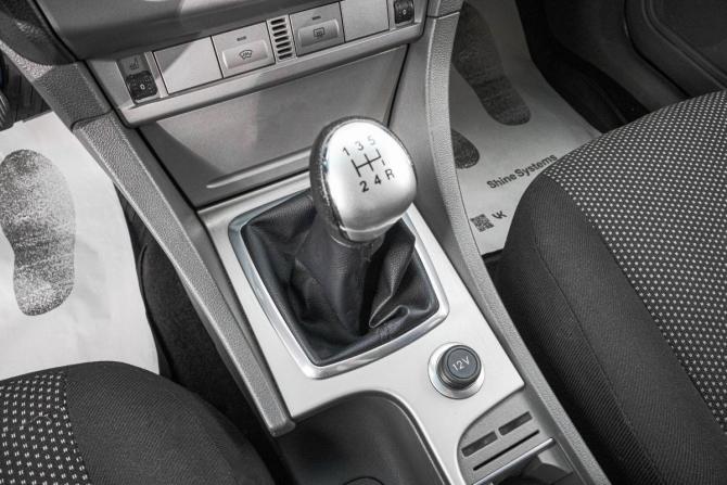 Ford Focus II Рестайлинг с пробегом 2011 года, цена 499 000 рублей, 265000 км, седан, Автокод Объявления
