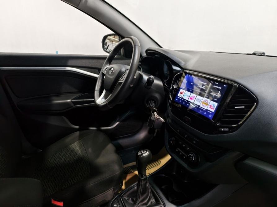 Lada (ВАЗ) Vesta I Курск  - изображение 6