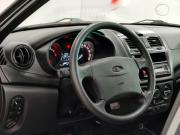 Lada (ВАЗ) Granta I Рестайлинг Тула  - изображение 26