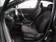 Kia Rio III Рестайлинг Воронеж  - изображение 30