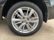 Lada (ВАЗ) Granta I Рестайлинг Альметьевск  - изображение 22
