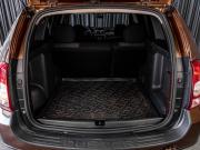 Renault Duster I Тюмень  - изображение 32