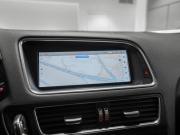 Audi Q5 I (8R) Рестайлинг Москва  - изображение 44