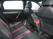 Geely Coolray I Вологда  - изображение 29