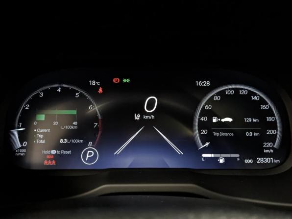 Toyota RAV4 V (XA50) с пробегом 2024 года, цена 4 070 000 рублей, 28300 км, внедорожник, Автокод Объявления