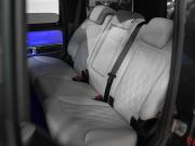 Mercedes-Benz G-Класс AMG II (W465) Рестайлинг Москва  - изображение 32