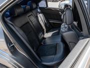 Mercedes-Benz E-Класс IV (W212 S212 C207) Краснодар  - изображение 27