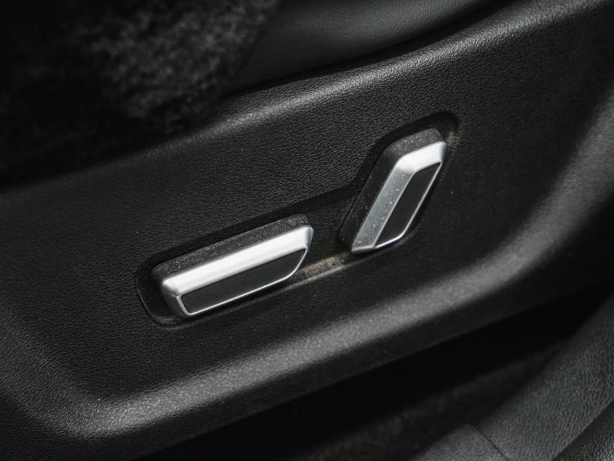 Geely Atlas I Красноярск  - изображение 19