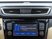 Nissan X-Trail III Волгоград  - изображение 63