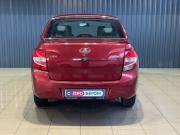 Lada (ВАЗ) Granta I Ростов-на-Дону  - изображение 17