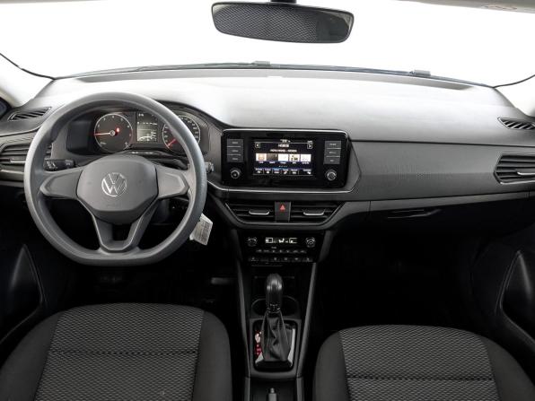 Volkswagen Polo VI с пробегом 2022 года, цена 1 670 000 рублей, 65119 км, лифтбек, Автокод Объявления