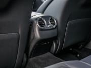 Mercedes-Benz E-Класс V (W213 S213 C238) Волгоград  - изображение 71