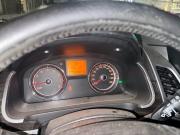 SsangYong Actyon II Рестайлинг Уфа  - изображение 14