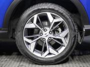 Haval F7x I Рестайлинг Москва  - изображение 50