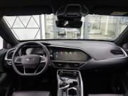 Geely Tugella I Рестайлинг Москва  - изображение 47