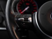 BMW 5 серии VI (F10/F11/F07) Рестайлинг Москва  - изображение 35