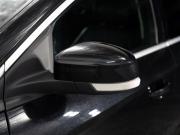 Ford Mondeo IV Рестайлинг Иркутск  - изображение 44