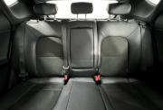 Kia Ceed GT I Нижний Новгород  - изображение 41