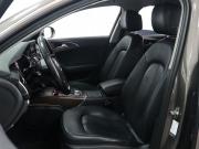 Audi A6 IV (C7) Рестайлинг Минеральные Воды  - изображение 31