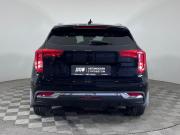 Haval Jolion I Ростов-на-Дону  - изображение 24