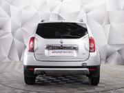 Renault Duster I Ульяновск  - изображение 25