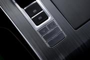 Chery Tiggo 4 I Рестайлинг 2 Тюмень  - изображение 49