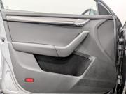 Skoda Octavia III (A7) Рестайлинг Санкт-Петербург  - изображение 49