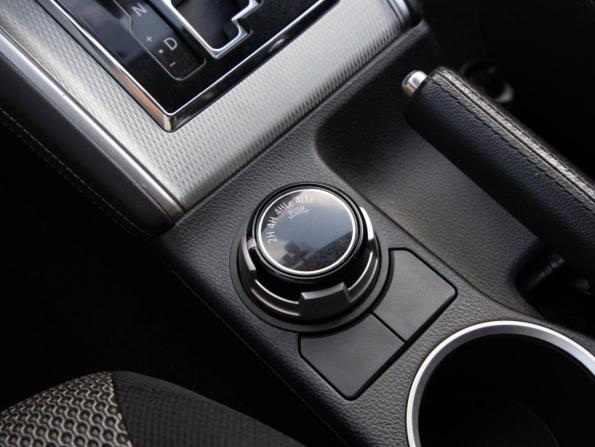 Mitsubishi L200 V Рестайлинг с пробегом 2021 года, цена 3 599 000 рублей, 100607 км, offers.body_type.unknown, Автокод Объявления