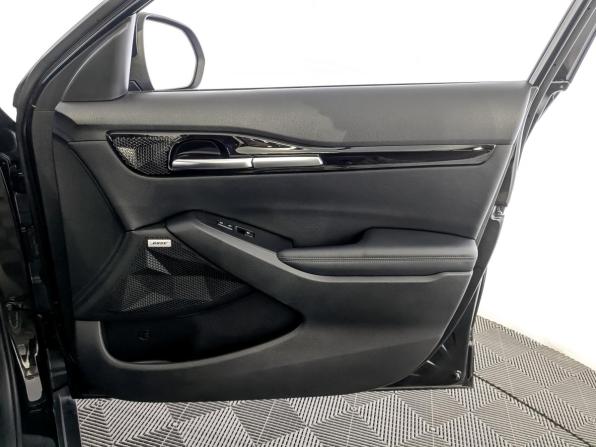 Kia Seltos I с пробегом 2021 года, цена 2 070 000 рублей, 90020 км, внедорожник, Автокод Объявления
