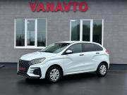 Lada (ВАЗ) XRAY I Альметьевск  - изображение 25