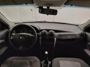 Nissan Almera III (G15) Казань  - изображение 39