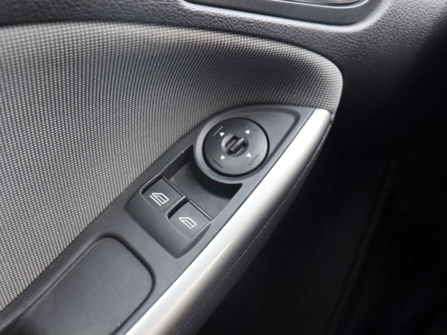 Ford Focus III Самара  - изображение 19