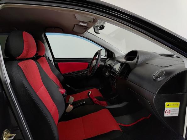 Geely MK Cross I с пробегом 2013 года, цена 235 000 рублей, 159997 км, хэтчбек, Автокод Объявления
