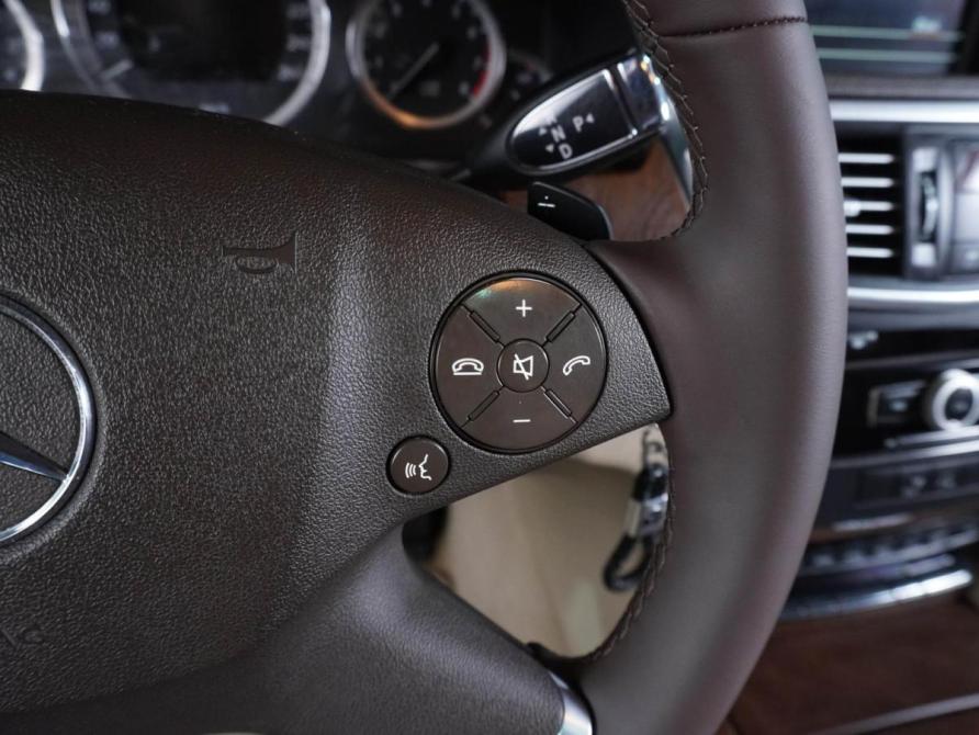 Mercedes-Benz E-Класс IV (W212 S212 C207) Воронеж  - изображение 18