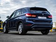 BMW X1 II (F48) Рестайлинг Москва  - изображение 23