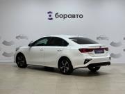 Kia Cerato IV Ставрополь  - изображение 23