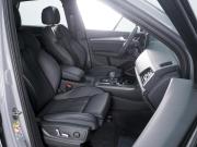 Audi Q5 II (FY) Рестайлинг Ростов-на-Дону  - изображение 31